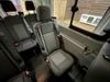 Ford Transit 460 TDCI 130 L4H3 TREND ECOBLUE 17 SEAT BUS HIGH ROOF DRW RWD  (22399)