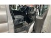 Ford Transit 460 TDCI 130 L4H3 TREND ECOBLUE 17 SEAT BUS HIGH ROOF DRW RWD