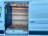 Ford Transit 350 TDCI 130 L3H3 LEADER ECOBLUE LWB HIGH ROOF RWD  (22400)