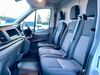 Ford Transit 350 TDCI 130 L3H3 LEADER ECOBLUE LWB HIGH ROOF RWD  (22400)