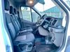 Ford Transit 350 TDCI 130 L3H3 LEADER ECOBLUE LWB HIGH ROOF RWD  (22400)