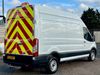 Ford Transit 350 TDCI 130 L3H3 LEADER ECOBLUE LWB HIGH ROOF RWD  (22400)