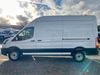 Ford Transit 350 TDCI 130 L3H3 LEADER ECOBLUE LWB HIGH ROOF RWD  (22400)