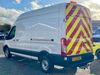 Ford Transit 350 TDCI 130 L3H3 LEADER ECOBLUE LWB HIGH ROOF RWD  (22400)
