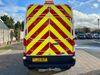 Ford Transit 350 TDCI 130 L3H3 LEADER ECOBLUE LWB HIGH ROOF RWD  (22400)