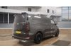 Ford Transit Custom 300 TDCI 136 L1H1 LIMITED ECOBLUE SWB LOW ROOF FWD