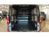 Ford Transit Custom 300 TDCI 136 L1H1 LIMITED ECOBLUE SWB LOW ROOF FWD