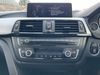 BMW 3 Series 320D 184 M SPORT AUTO  (22390)