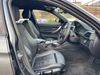 BMW 3 Series 320D 184 M SPORT AUTO  (22390)