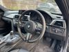 BMW 3 Series 320D 184 M SPORT AUTO  (22390)