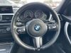 BMW 3 Series 320D 184 M SPORT AUTO  (22390)