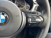 BMW 3 Series 320D 184 M SPORT AUTO  (22390)