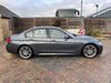 BMW 3 Series 320D 184 M SPORT AUTO  (22390)