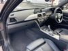 BMW 3 Series 320D 184 M SPORT AUTO  (22390)