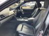 BMW 3 Series 320D 184 M SPORT AUTO  (22390)