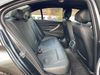 BMW 3 Series 320D 184 M SPORT AUTO  (22390)