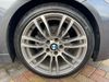 BMW 3 Series 320D 184 M SPORT AUTO  (22390)