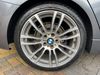 BMW 3 Series 320D 184 M SPORT AUTO  (22390)
