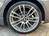 BMW 3 Series 320D 184 M SPORT AUTO  (22390)