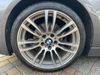BMW 3 Series 320D 184 M SPORT AUTO  (22390)