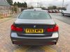 BMW 3 Series 320D 184 M SPORT AUTO  (22390)