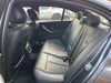 BMW 3 Series 320D 184 M SPORT AUTO  (22390)