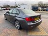 BMW 3 Series 320D 184 M SPORT AUTO  (22390)