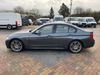 BMW 3 Series 320D 184 M SPORT AUTO  (22390)