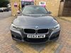BMW 3 Series 320D 184 M SPORT AUTO  (22390)