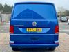 Volkswagen Transporter T32 TDI 204 HIGHLINE SWB LOW ROOF DSG AUTO  (22420)