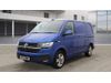 Volkswagen Transporter T32 TDI 204 HIGHLINE SWB LOW ROOF DSG AUTO
