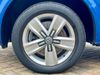 Volkswagen Transporter T32 TDI 204 HIGHLINE SWB LOW ROOF DSG AUTO  (22420)