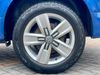 Volkswagen Transporter T32 TDI 204 HIGHLINE SWB LOW ROOF DSG AUTO  (22420)