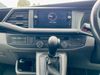 Volkswagen Transporter T32 TDI 204 HIGHLINE SWB LOW ROOF DSG AUTO  (22420)