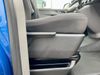 Volkswagen Transporter T32 TDI 204 HIGHLINE SWB LOW ROOF DSG AUTO  (22420)