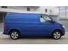 Volkswagen Transporter T32 TDI 204 HIGHLINE SWB LOW ROOF DSG AUTO