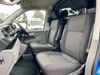 Volkswagen Transporter T32 TDI 204 HIGHLINE SWB LOW ROOF DSG AUTO  (22420)