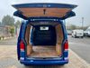 Volkswagen Transporter T32 TDI 204 HIGHLINE SWB LOW ROOF DSG AUTO  (22420)