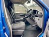Volkswagen Transporter T32 TDI 204 HIGHLINE SWB LOW ROOF DSG AUTO  (22420)