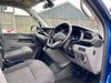Volkswagen Transporter T32 TDI 204 HIGHLINE SWB LOW ROOF DSG AUTO  (22420)