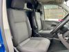 Volkswagen Transporter T32 TDI 204 HIGHLINE SWB LOW ROOF DSG AUTO  (22420)