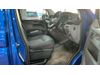 Volkswagen Transporter T32 TDI 204 HIGHLINE SWB LOW ROOF DSG AUTO