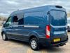 Ford Transit 350 TDCI 170 L3H2 LIMITED ECOBLUE LWB MEDIUM ROOF FWD  (22426)