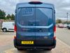 Ford Transit 350 TDCI 170 L3H2 LIMITED ECOBLUE LWB MEDIUM ROOF FWD  (22426)