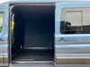 Ford Transit 350 TDCI 170 L3H2 LIMITED ECOBLUE LWB MEDIUM ROOF FWD  (22426)
