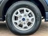 Ford Transit 350 TDCI 170 L3H2 LIMITED ECOBLUE LWB MEDIUM ROOF FWD  (22426)