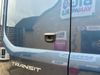 Ford Transit 350 TDCI 170 L3H2 LIMITED ECOBLUE LWB MEDIUM ROOF FWD  (22426)