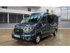 Ford Transit 350 TDCI 170 L3H2 LIMITED ECOBLUE LWB MEDIUM ROOF FWD