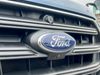 Ford Transit 350 TDCI 170 L3H2 LIMITED ECOBLUE LWB MEDIUM ROOF FWD  (22426)