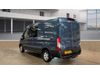 Ford Transit 350 TDCI 170 L3H2 LIMITED ECOBLUE LWB MEDIUM ROOF FWD